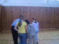 /album/navsteva-policajtov-v-nasej-skole/a23-062-2009-z-sitnianska-014-jpg/
